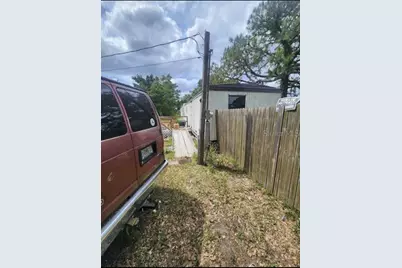 9237 SE 58th Drive, Okeechobee, FL 34974 - Photo 4