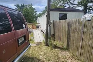 9237 SE 58th Dr, Okeechobee, FL 34974 - Photo 4