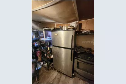 9237 SE 58th Drive, Okeechobee, FL 34974 - Photo 10