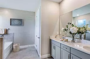 10613 Fern Hollow Run, Parrish, FL 34219 - Photo 14