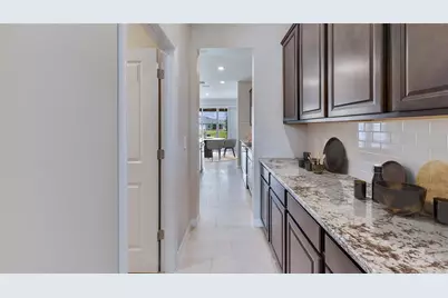 10706 Rabbit Grove Trail, Parrish, FL 34219 - Photo 6