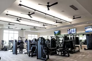 14804 Orrieto Pl, Bradenton, FL 34211 - Photo 36