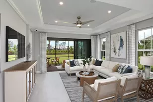 14804 Orrieto Pl, Bradenton, FL 34211 - Photo 10