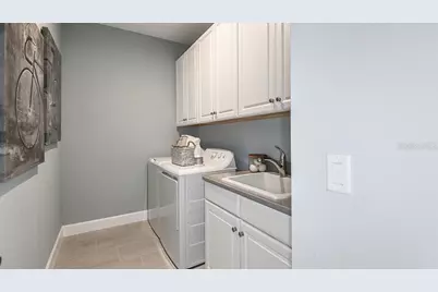 14804 Orrieto Place, Bradenton, FL 34211 - Photo 22