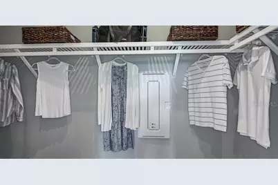 14804 Orrieto Place, Bradenton, FL 34211 - Photo 18