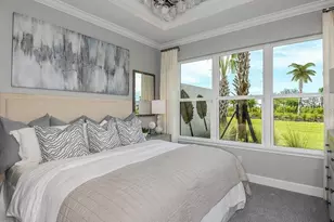 14804 Orrieto Pl, Bradenton, FL 34211 - Photo 14