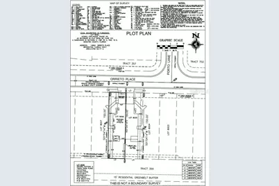 14804 Orrieto Place, Bradenton, FL 34211 - Photo 4