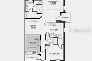 14804 Orrieto Pl, Bradenton, FL 34211 - Photo 2