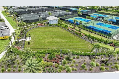 14804 Orrieto Place, Bradenton, FL 34211 - Photo 34