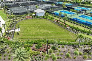 14804 Orrieto Pl, Bradenton, FL 34211 - Photo 34