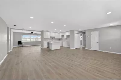 6224 7th Avenue Drive W, Bradenton, FL 34209 - Photo 6