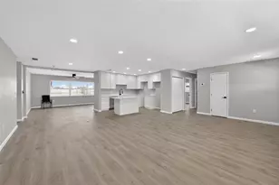 6224 7th Ave Dr W, Bradenton, FL 34209 - Photo 6