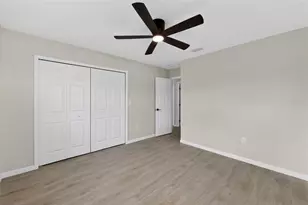 6224 7th Ave Dr W, Bradenton, FL 34209 - Photo 20
