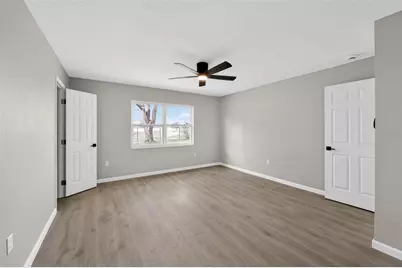 6224 7th Avenue Drive W, Bradenton, FL 34209 - Photo 8