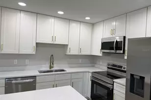 6224 7th Ave Dr W, Bradenton, FL 34209 - Photo 12