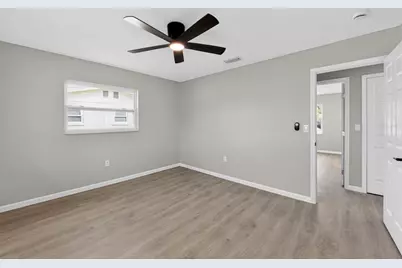 6224 7th Avenue Drive W, Bradenton, FL 34209 - Photo 6