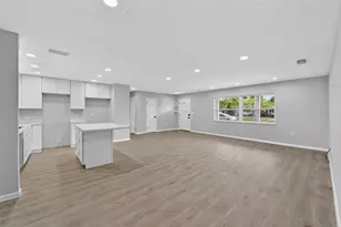 6224 7th Ave Dr W, Bradenton, FL 34209 - Photo 14