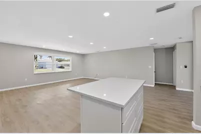 6224 7th Avenue Drive W, Bradenton, FL 34209 - Photo 16