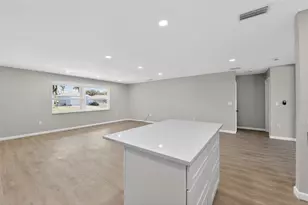 6224 7th Ave Dr W, Bradenton, FL 34209 - Photo 16