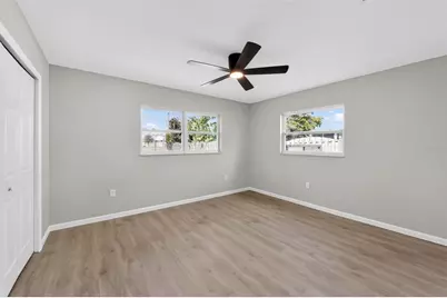 6224 7th Avenue Drive W, Bradenton, FL 34209 - Photo 22