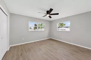 6224 7th Ave Dr W, Bradenton, FL 34209 - Photo 22