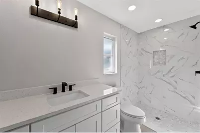 6224 7th Avenue Drive W, Bradenton, FL 34209 - Photo 28