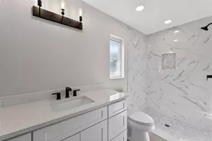 6224 7th Ave Dr W, Bradenton, FL 34209 - Photo 28