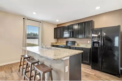 109 Tierra Verde Way, Bradenton, FL 34212 - Photo 18