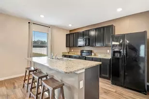 109 Tierra Verde Way, Bradenton, FL 34212 - Photo 18