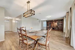 109 Tierra Verde Way, Bradenton, FL 34212 - Photo 30