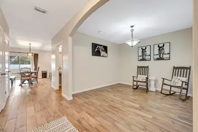 109 Tierra Verde Way, Bradenton, FL 34212 - Photo 14