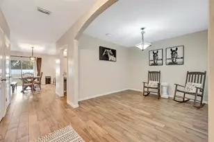 109 Tierra Verde Way, Bradenton, FL 34212 - Photo 14