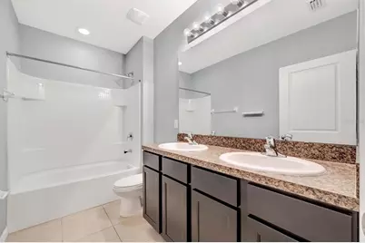 109 Tierra Verde Way, Bradenton, FL 34212 - Photo 50