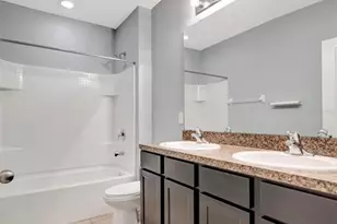 109 Tierra Verde Way, Bradenton, FL 34212 - Photo 52