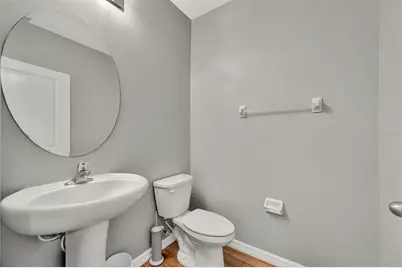 109 Tierra Verde Way, Bradenton, FL 34212 - Photo 16