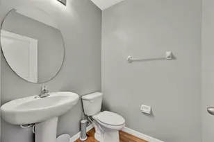 109 Tierra Verde Way, Bradenton, FL 34212 - Photo 16