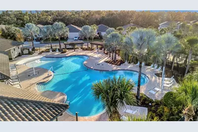 109 Tierra Verde Way, Bradenton, FL 34212 - Photo 68