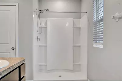 109 Tierra Verde Way, Bradenton, FL 34212 - Photo 42