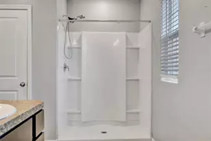 109 Tierra Verde Way, Bradenton, FL 34212 - Photo 42