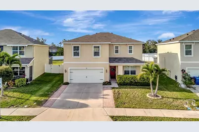 109 Tierra Verde Way, Bradenton, FL 34212 - Photo 8