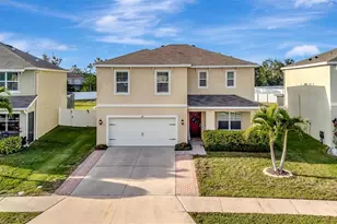 109 Tierra Verde Way, Bradenton, FL 34212 - Photo 8