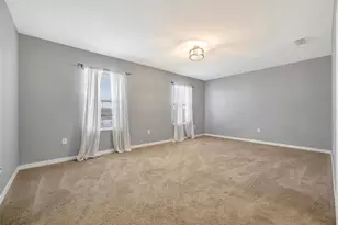 109 Tierra Verde Way, Bradenton, FL 34212 - Photo 38