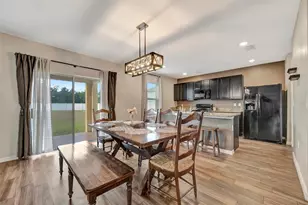 109 Tierra Verde Way, Bradenton, FL 34212 - Photo 28