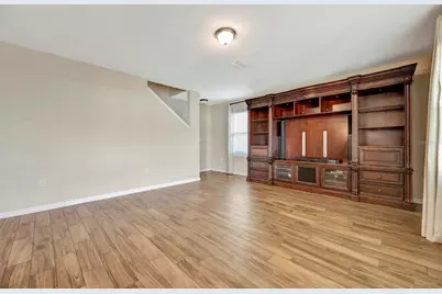 109 Tierra Verde Way, Bradenton, FL 34212 - Photo 34