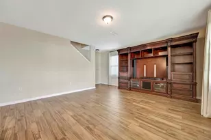 109 Tierra Verde Way, Bradenton, FL 34212 - Photo 34