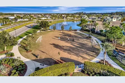 109 Tierra Verde Way, Bradenton, FL 34212 - Photo 66