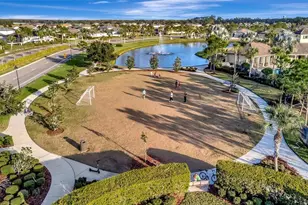 109 Tierra Verde Way, Bradenton, FL 34212 - Photo 66