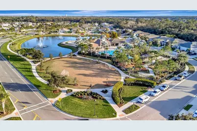 109 Tierra Verde Way, Bradenton, FL 34212 - Photo 76