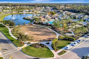 109 Tierra Verde Way, Bradenton, FL 34212 - Photo 76