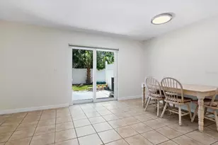 4805 Rilma Ave, Sarasota, FL 34234 - Photo 8